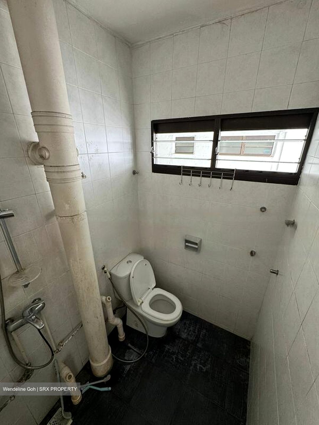 Blk 302 Ang Mo Kio 31 (Ang Mo Kio), HDB 3 Rooms #470570091
